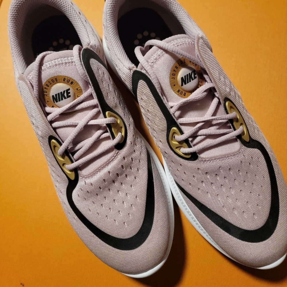 Nike Joy Ride - Picture 3 of 4